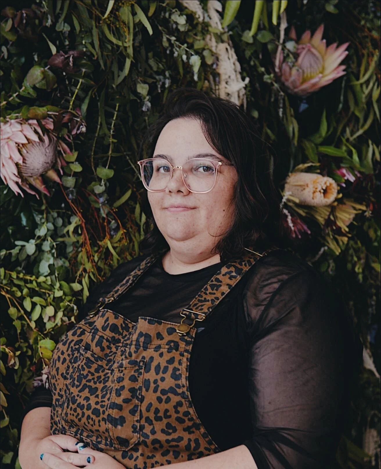 VMDO Launch #CreativeLinks