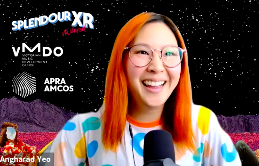 High Score: The Power of Music in Gaming