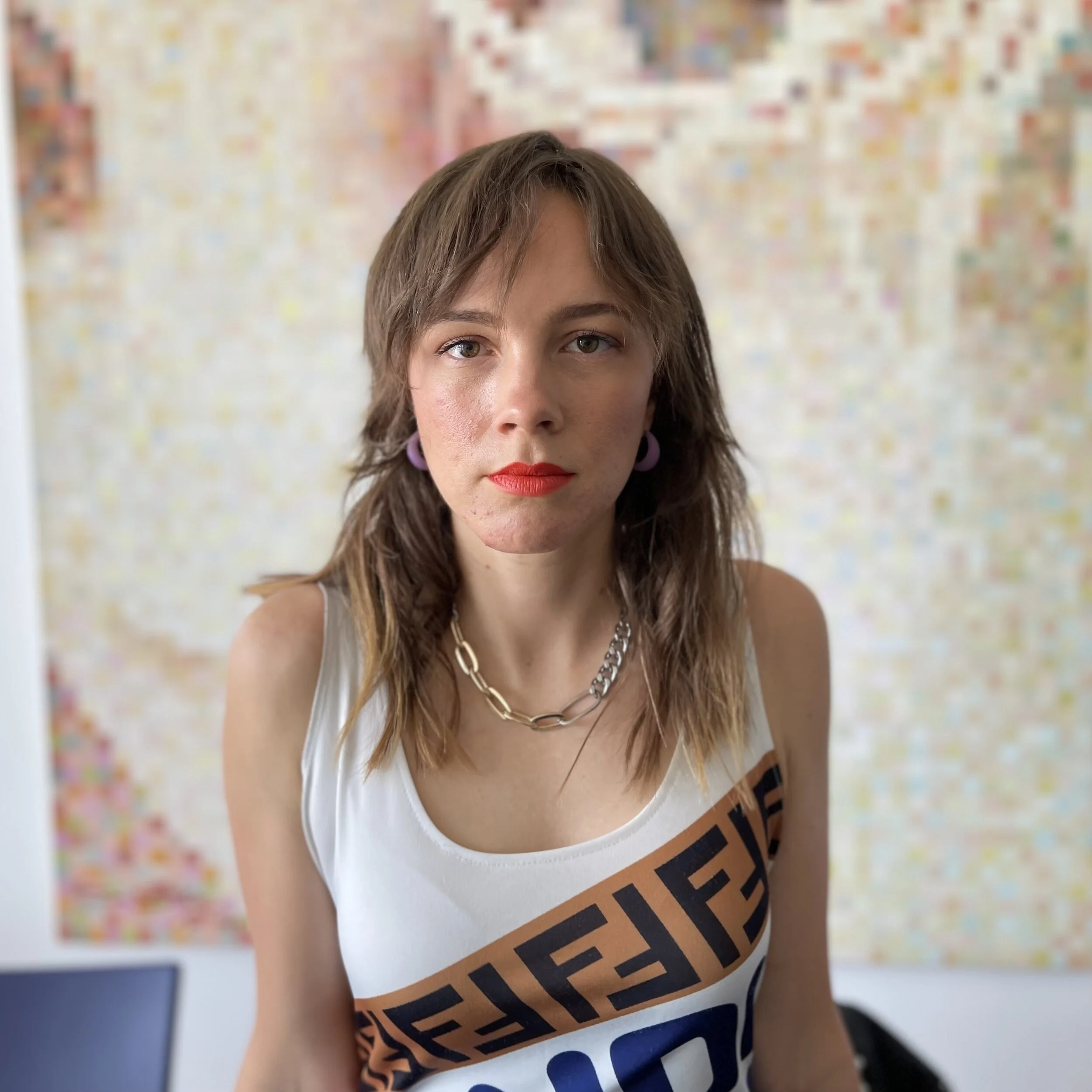 School of Deep Cuts: Applications Open Now!