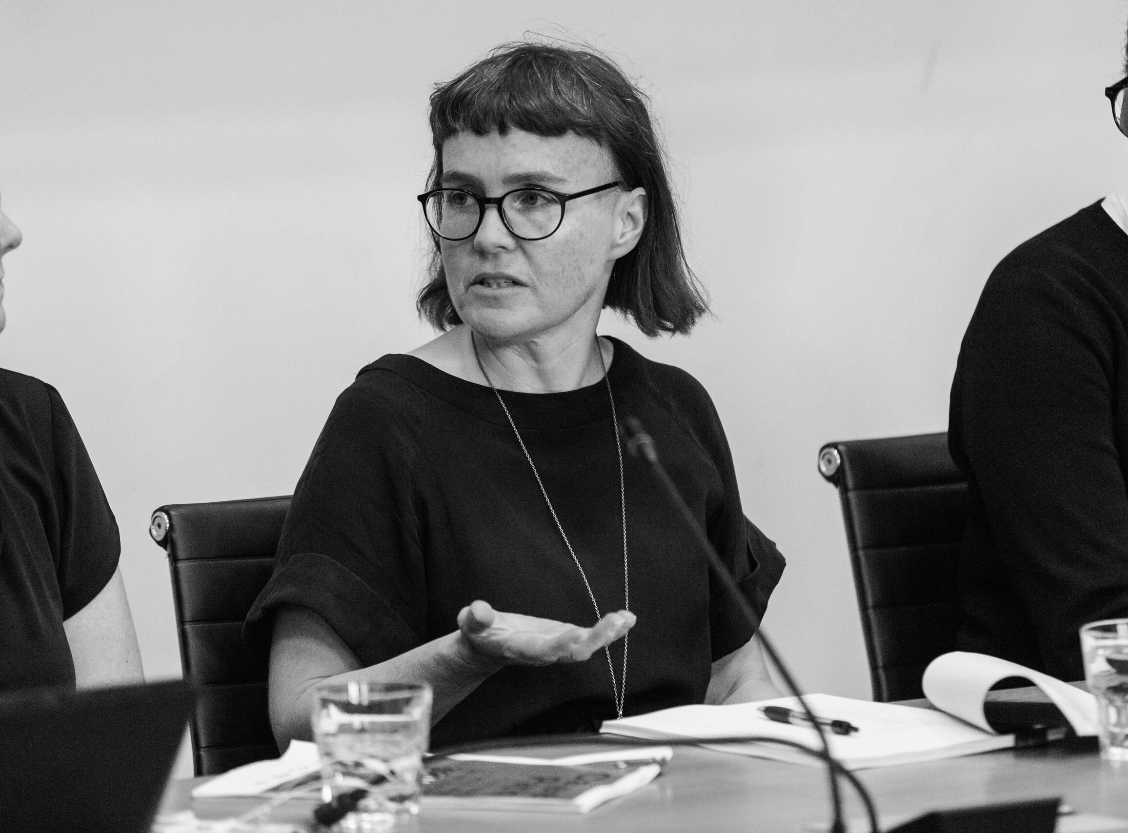 Report: Understanding Challenges to the Victorian Music Industry During COVID-19