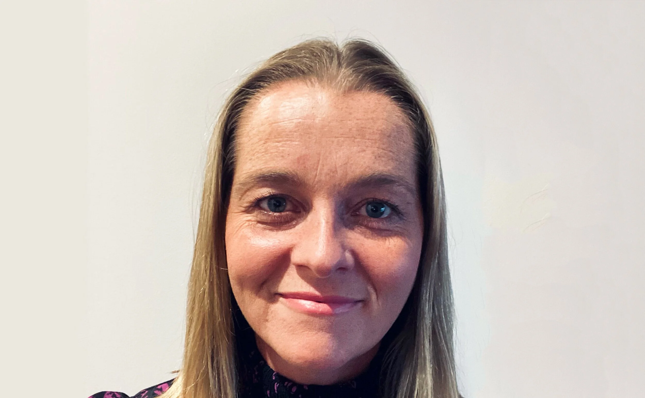 Bonnie Dalton accepts Creative Victoria role