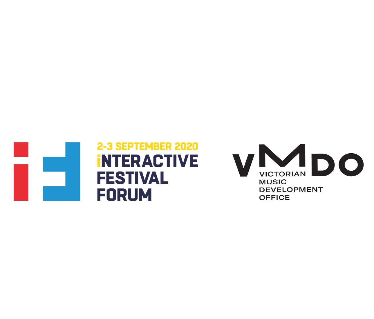 Interactive Festival Forum - Expressions of Interest Open