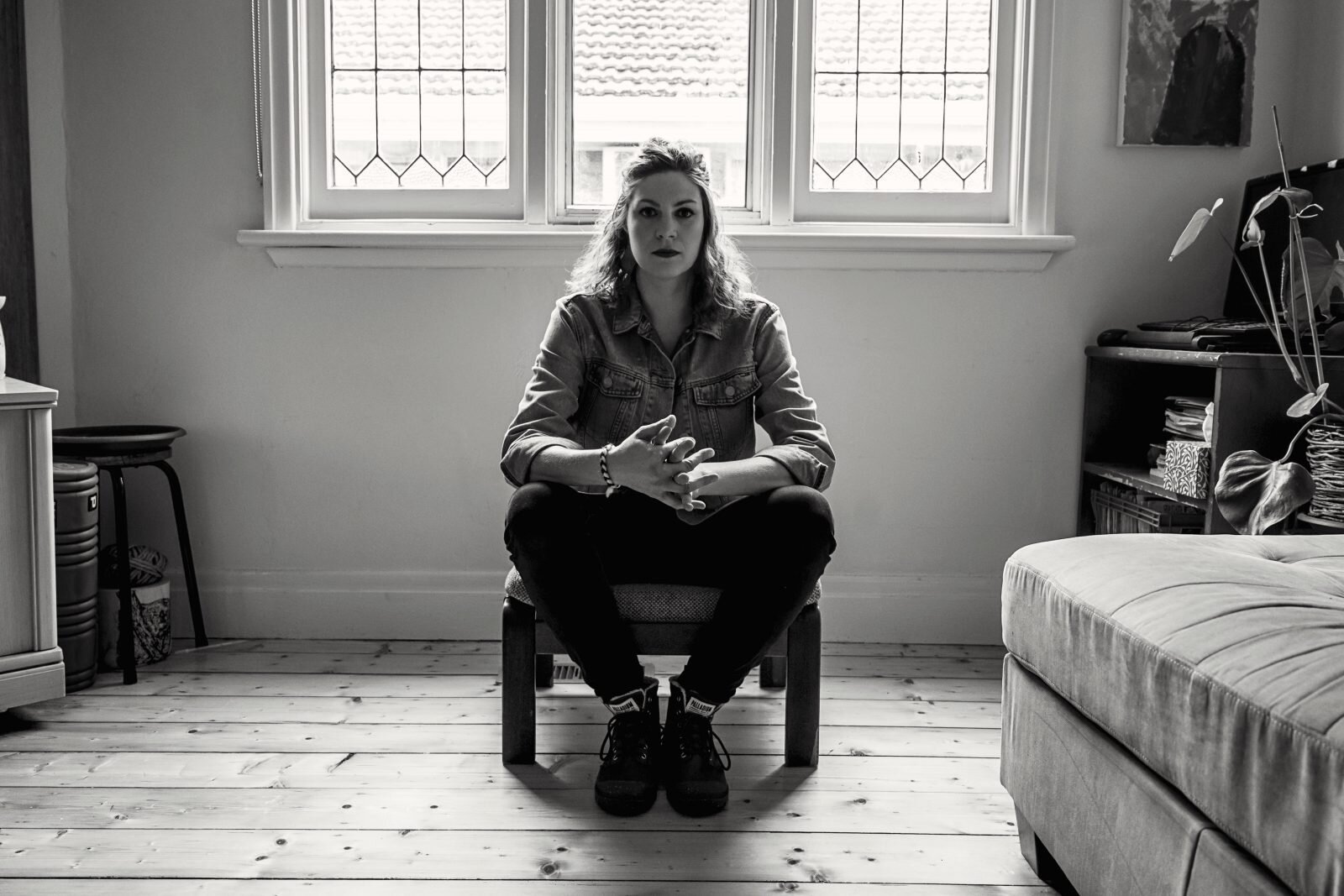 VMDO Good News Wrap Up #9