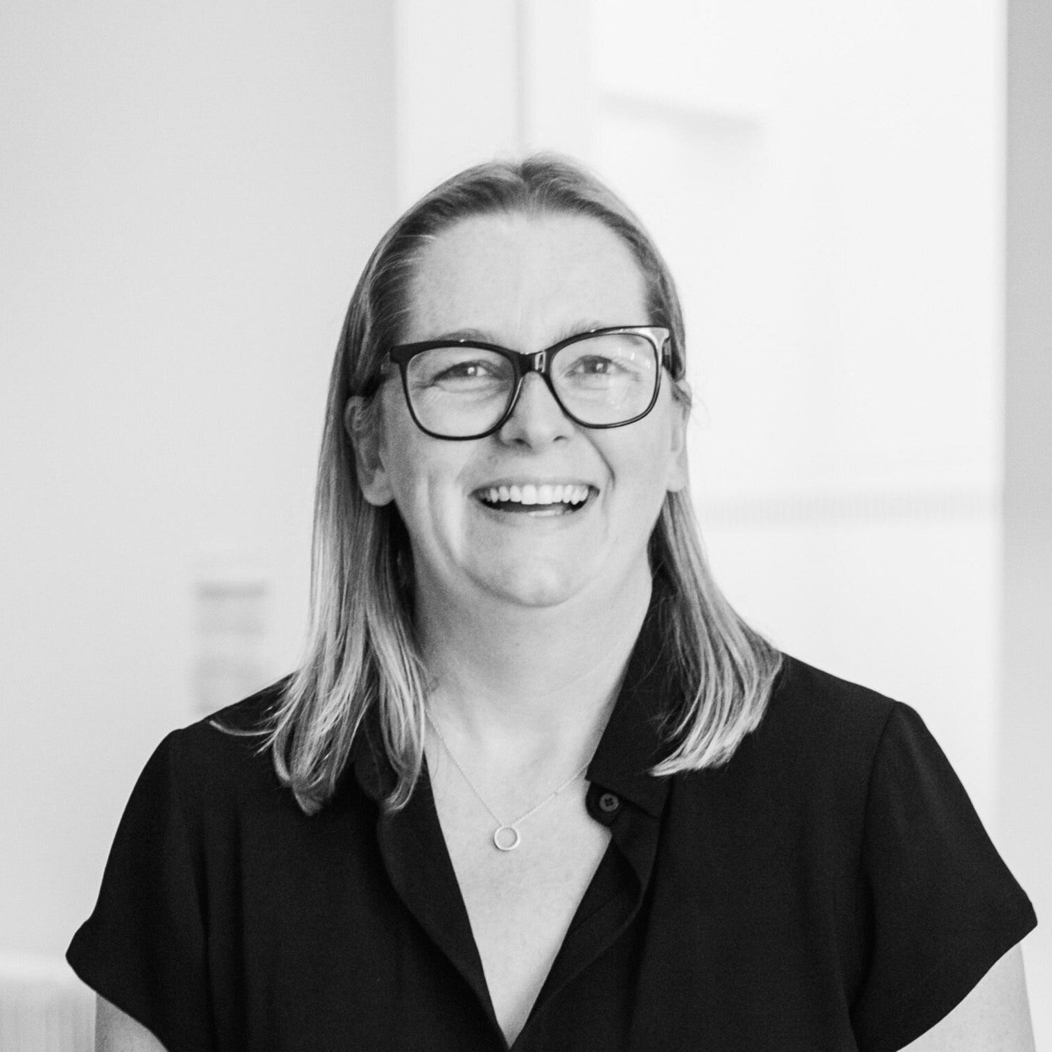 VMDO Good News Wrap Up #8