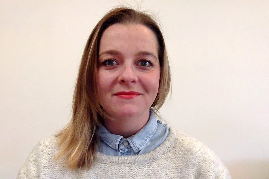 Bonnie Dalton Announced as the New Voice For Victoria’s Hard-Hit Music Industry