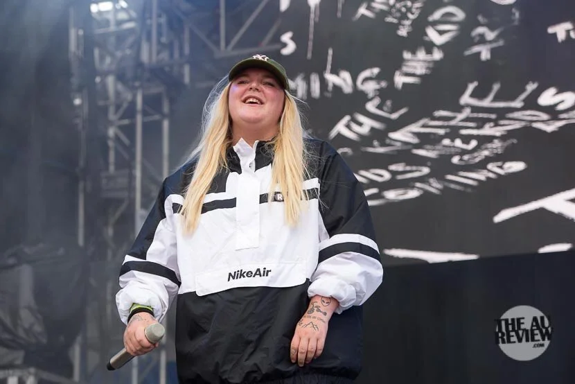 VMDO Good News Wrap Up #7