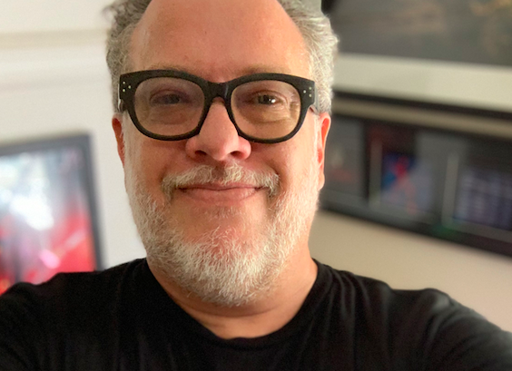 New Experts in Residence Round - Strategic Planning