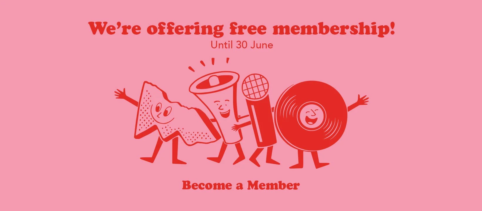 VMDO Good News Wrap Up #6