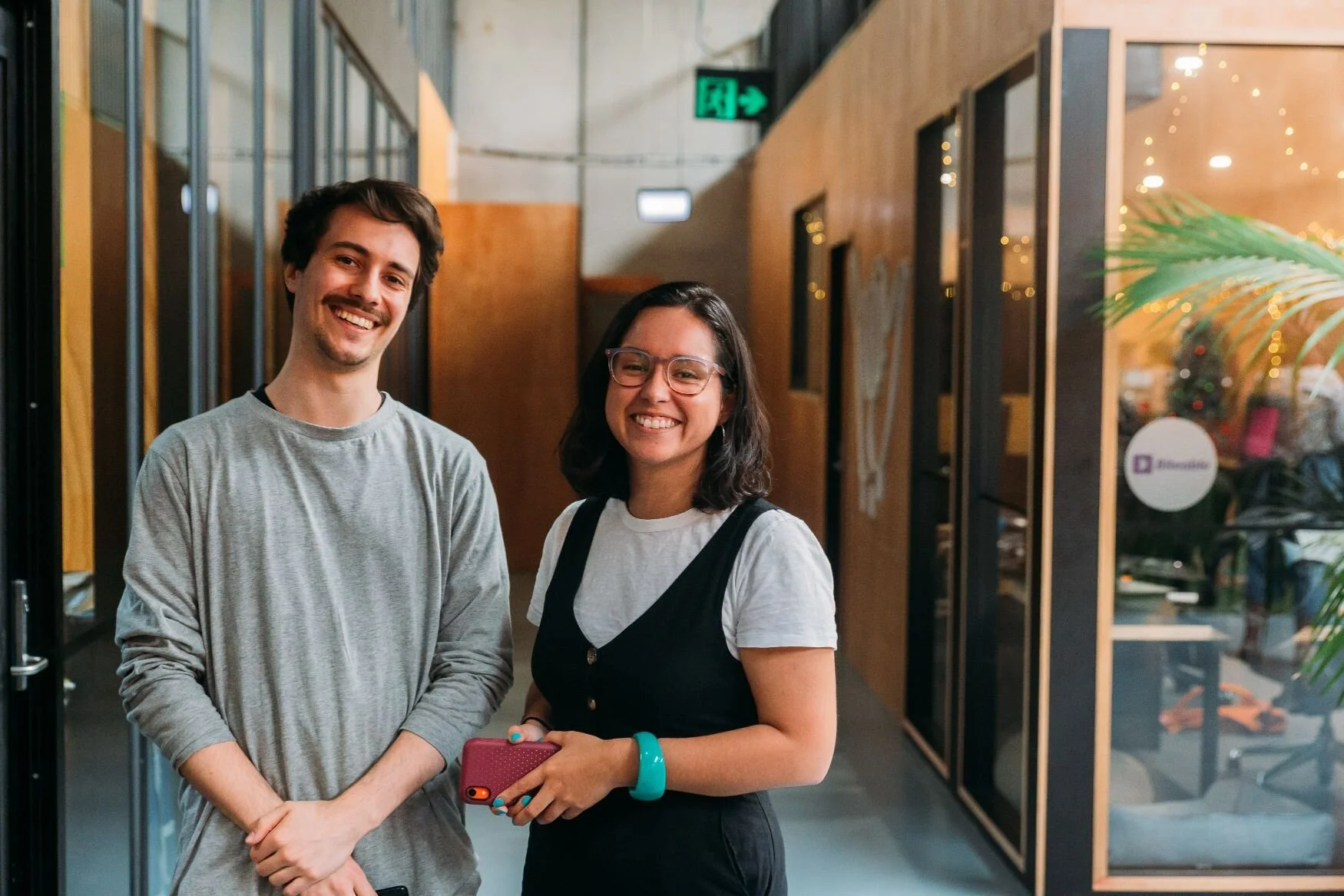 Resilience and Dealing with Change Workshop announced 