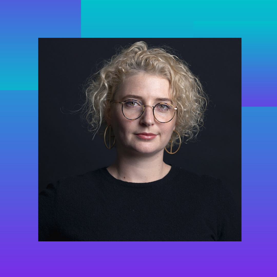 New Experts in Residence sessions announced - Finance and Legal