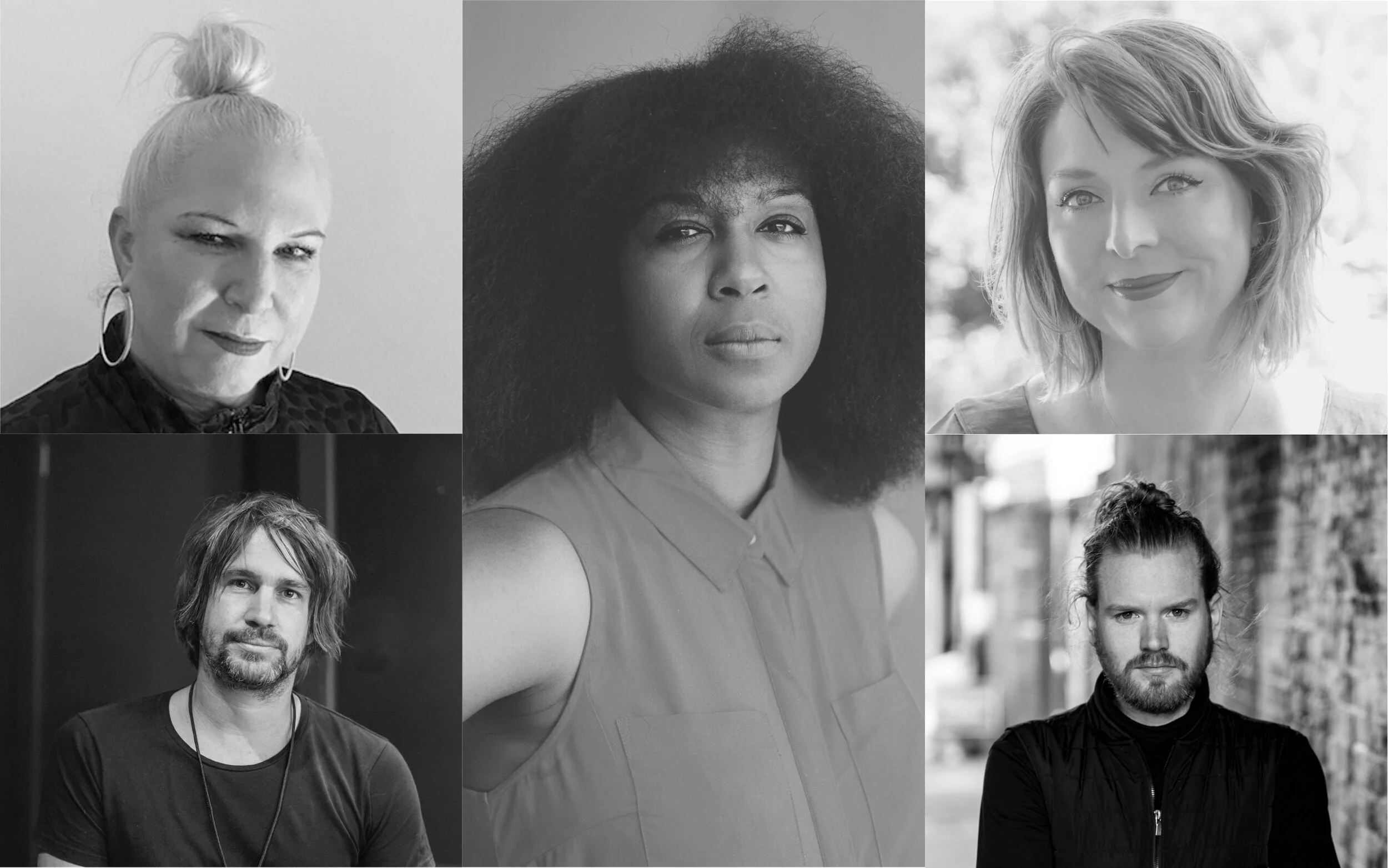 Change of Tune: Digital Music and Fandom - Postponed 