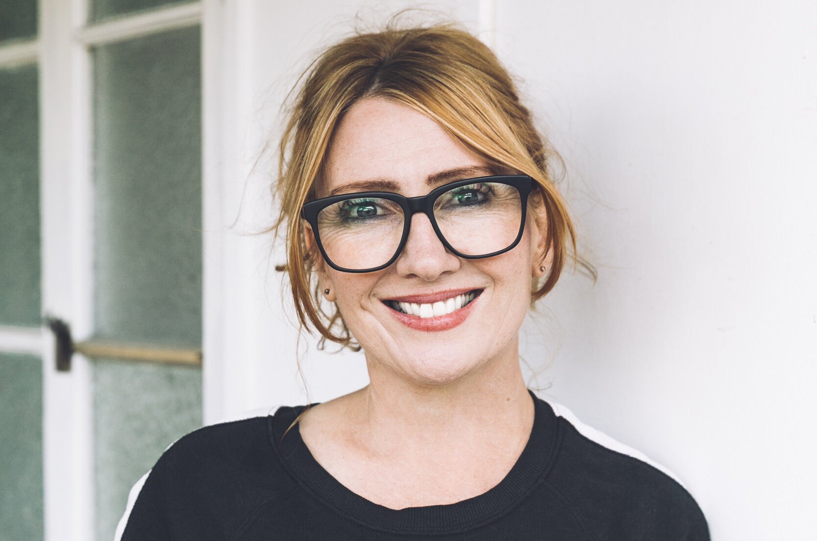 Women in Music: Viv Fantin 