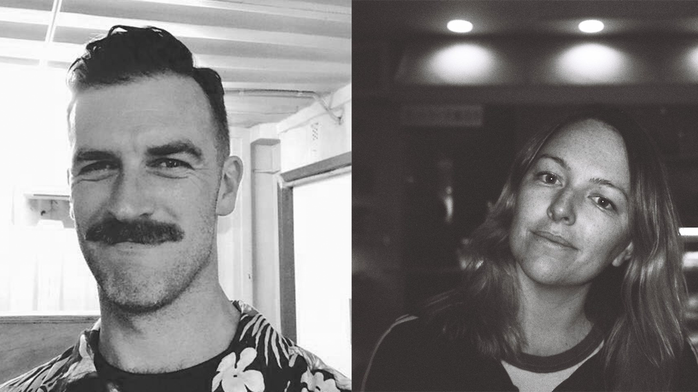 Fast Track Fellowship 2020 – Recipients Announced