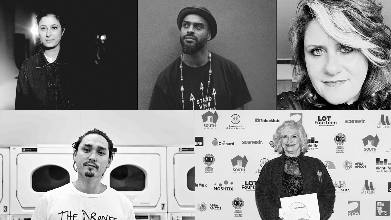 Clock Your Skills 2020 Participants Announced