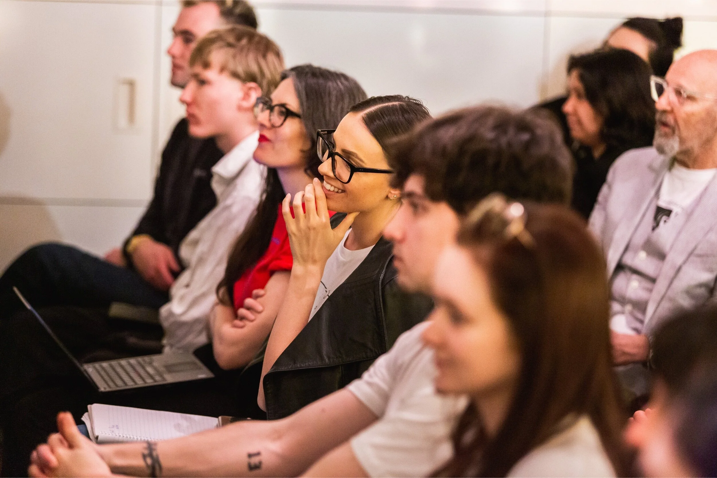 VMDO introduces 2020 CLOCK Your Skills program