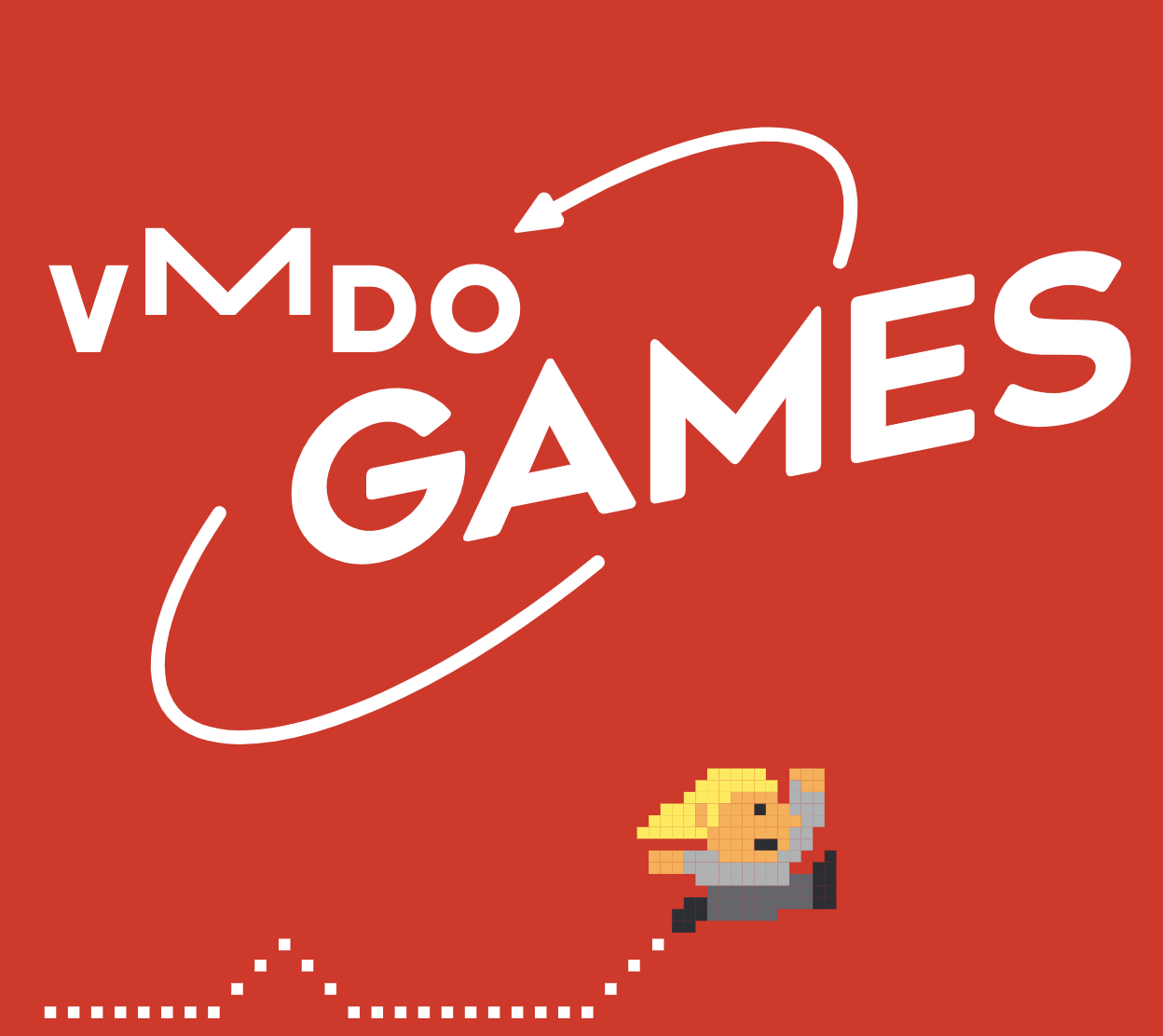 Music + Games events at Melbourne International Games Week  Sat 5 - Fri 11 October 
