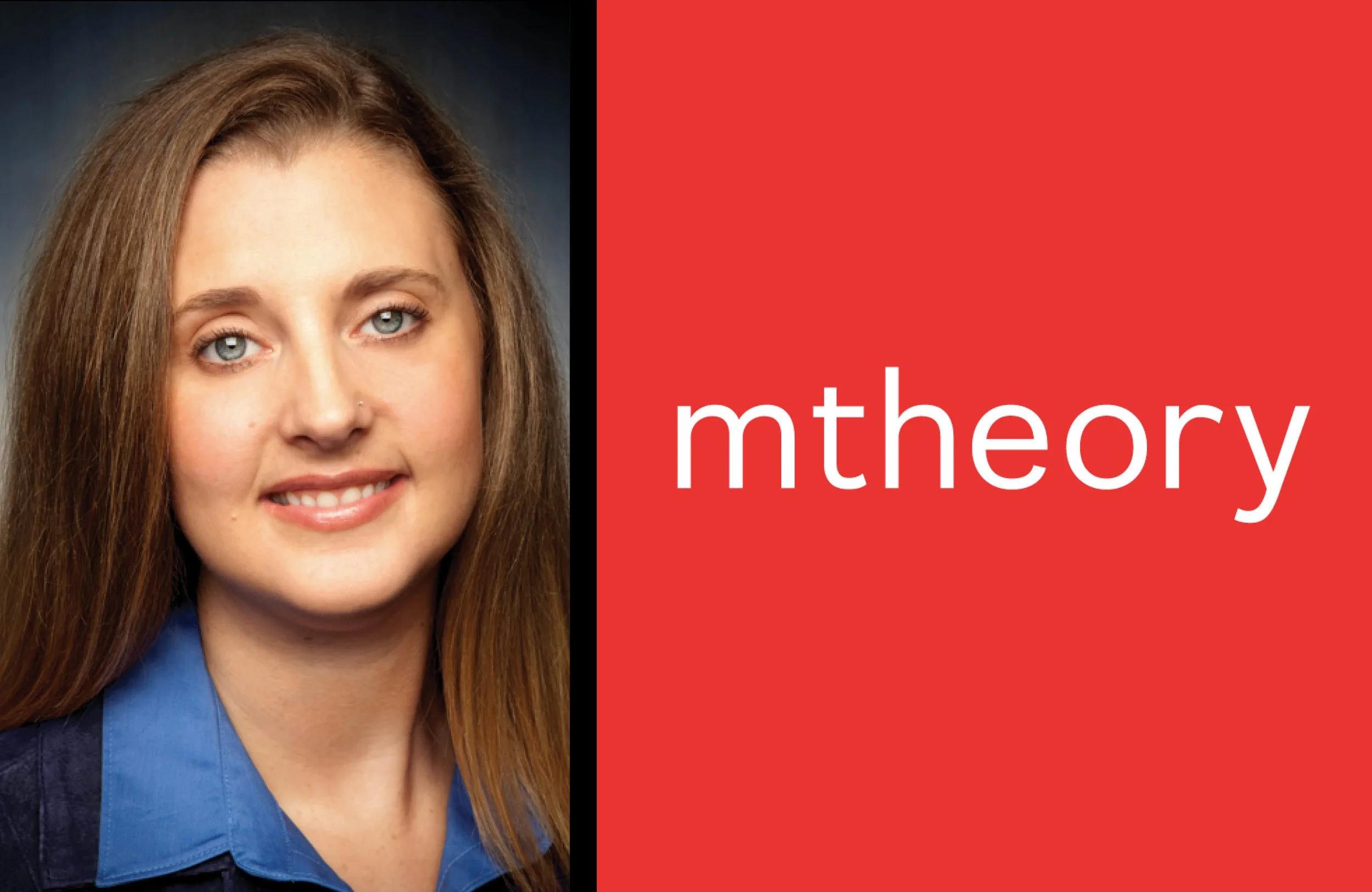 Experts In Residence: Artist Development with Cameo Carlson