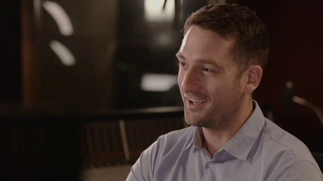 Business Finance Tips with The Gild Group