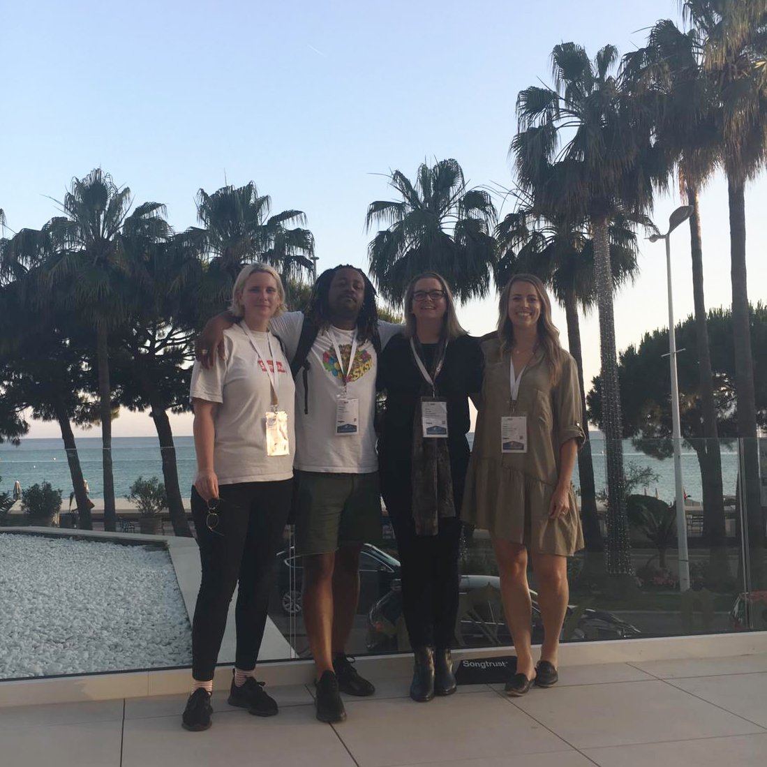 MIDEM 2019 Recap