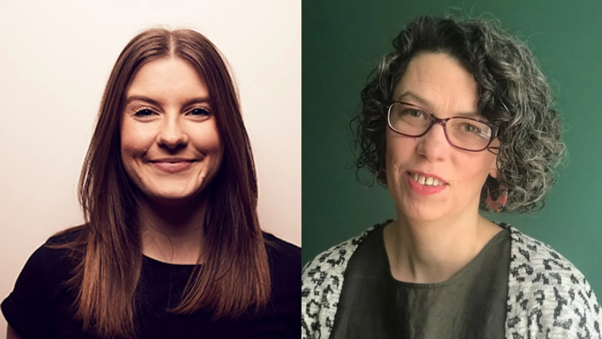 Winners Announced: China Music Cities Convention 2019 + Clock Bootcamp