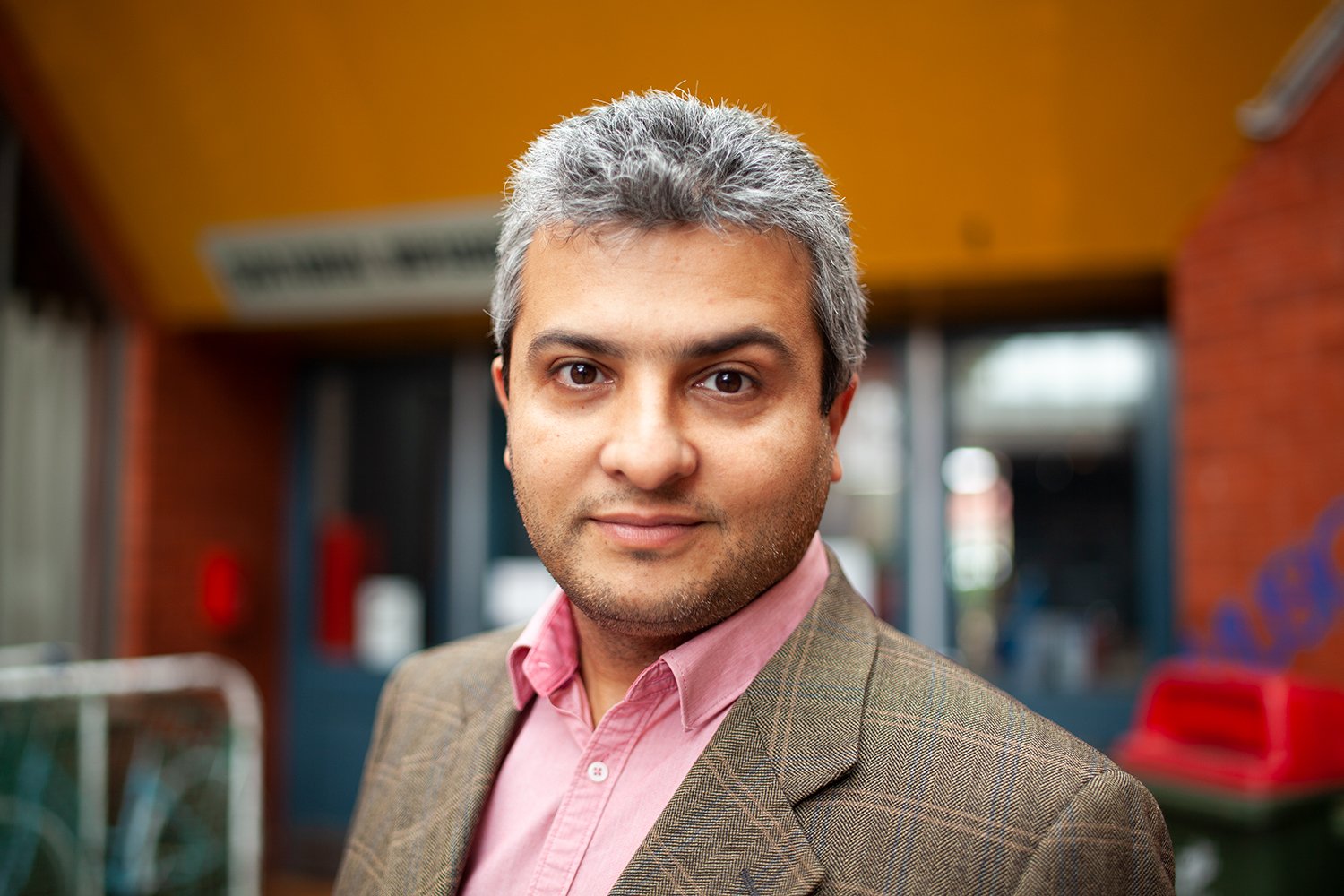 FFWD: Competition Winners Announced 