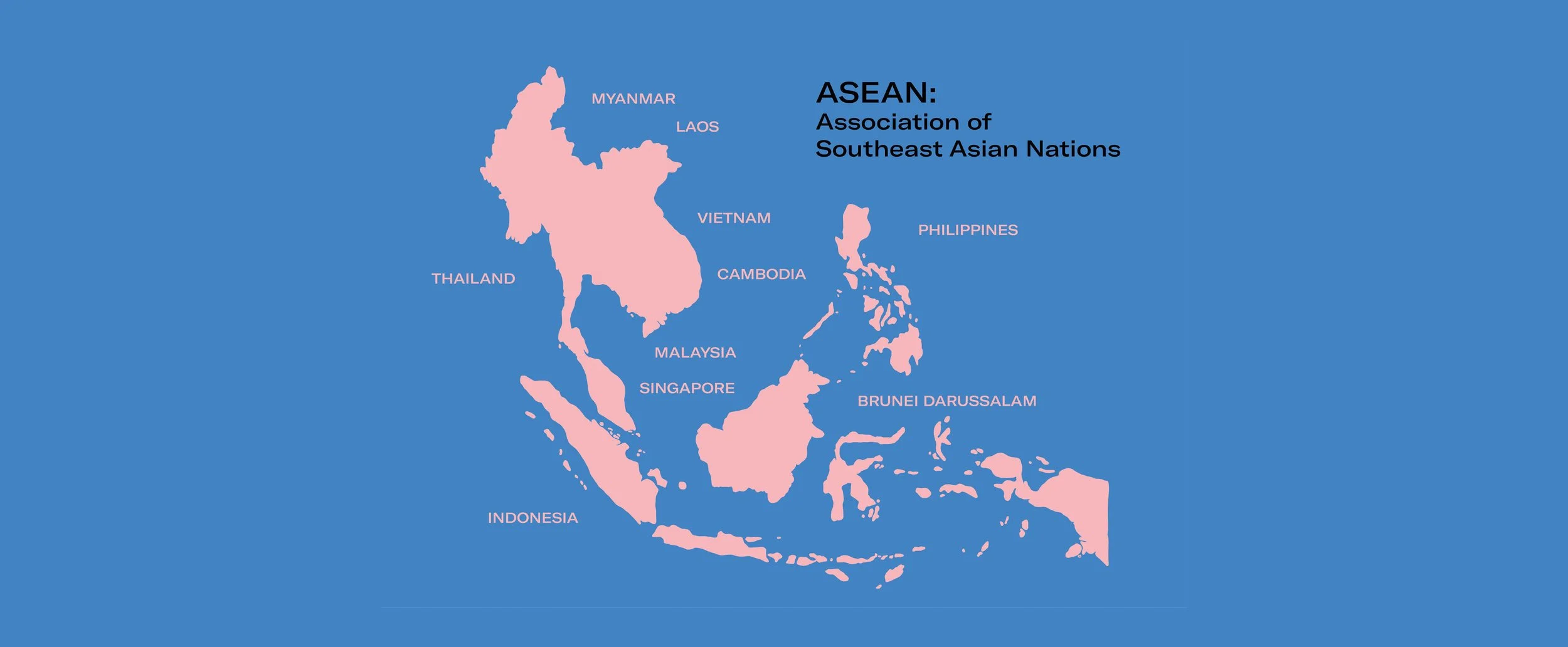 Australia-ASEAN Council Grants 2019