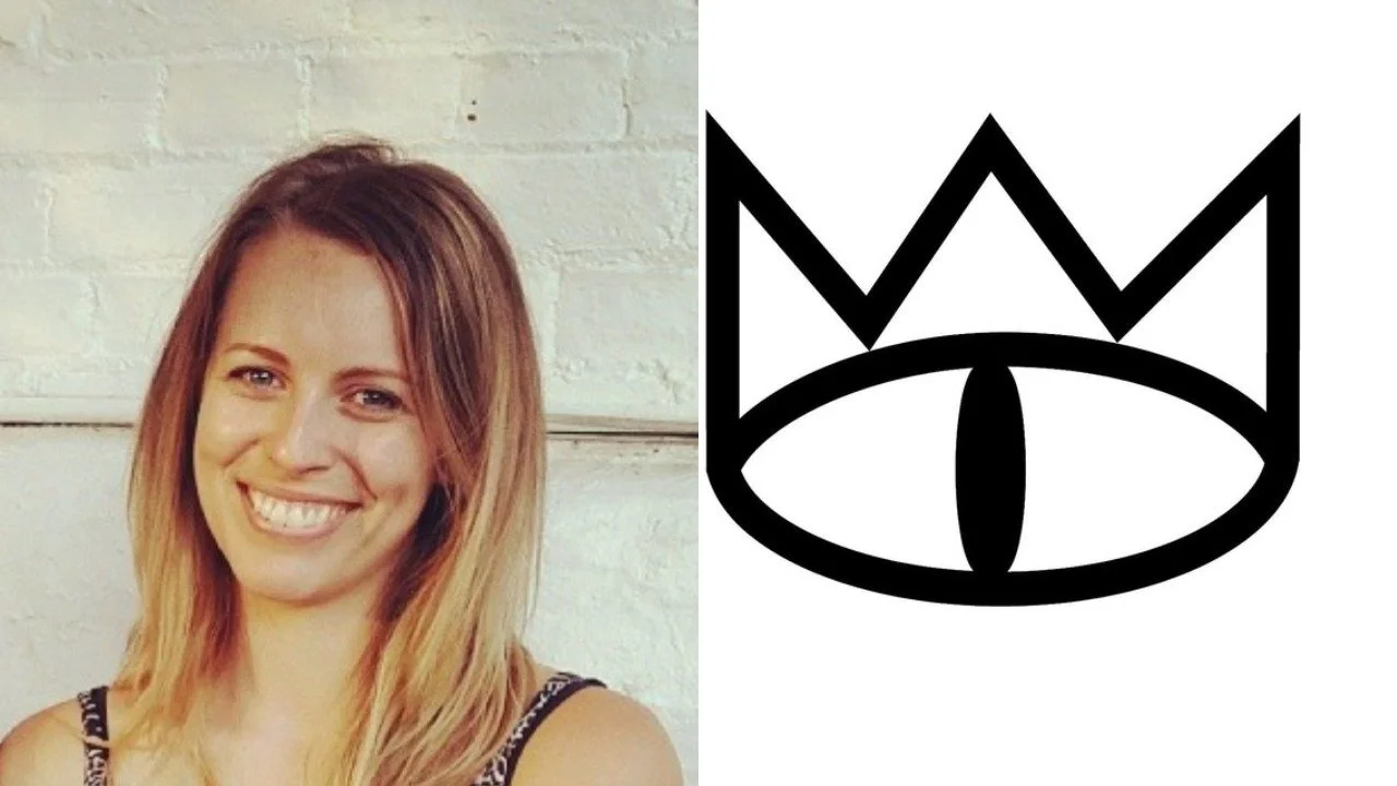 Fast Track Fellowship