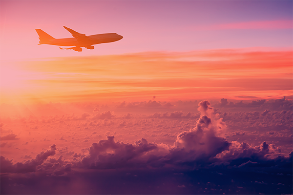 Fast Track Fellowship