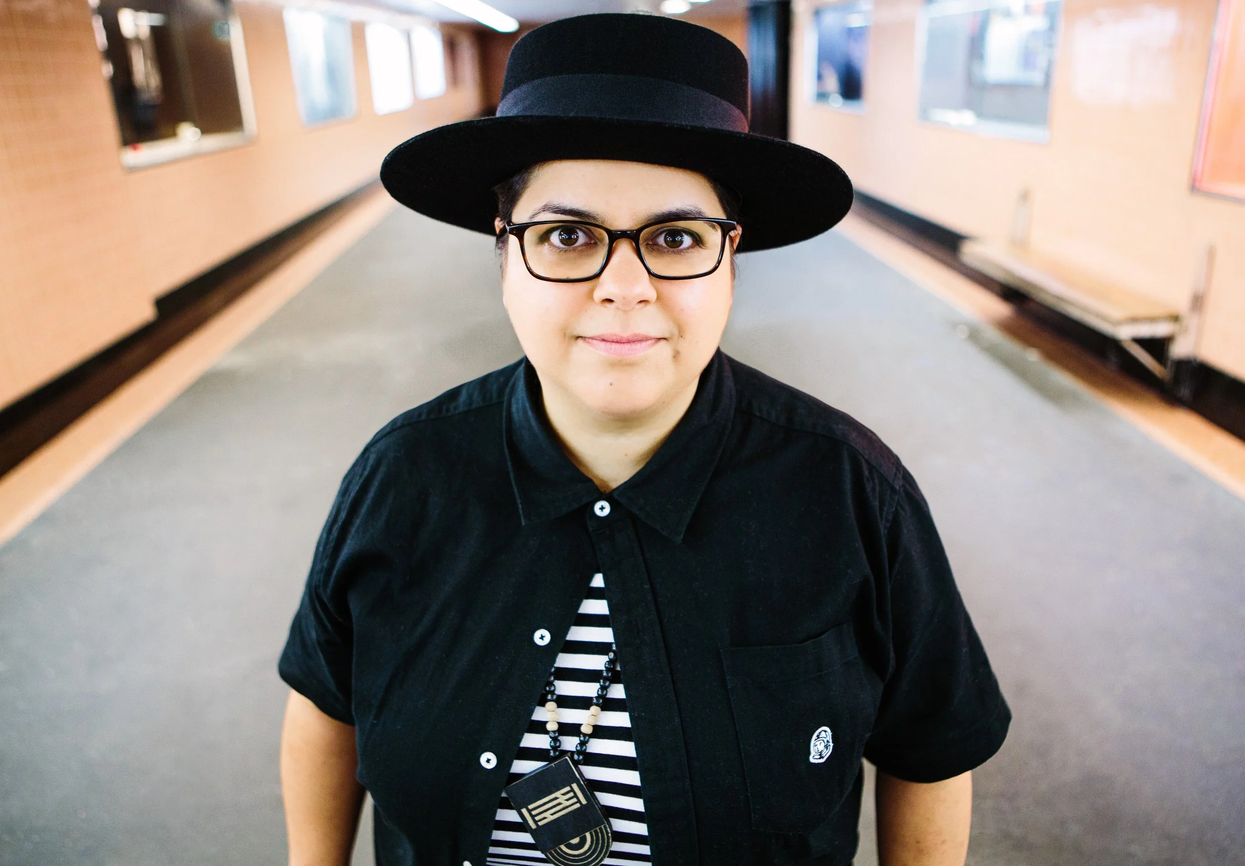 Clock Your Skills Bootcamp - Participants Announced