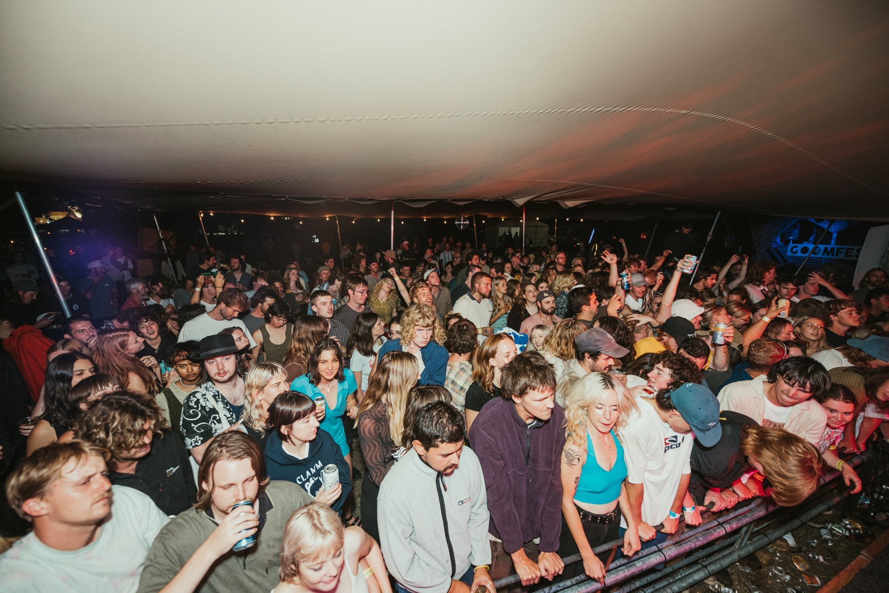 VMDO Consumer Insights Survey 2022: Music is even more important to Australians than pre-pandemic and pop music is most popular