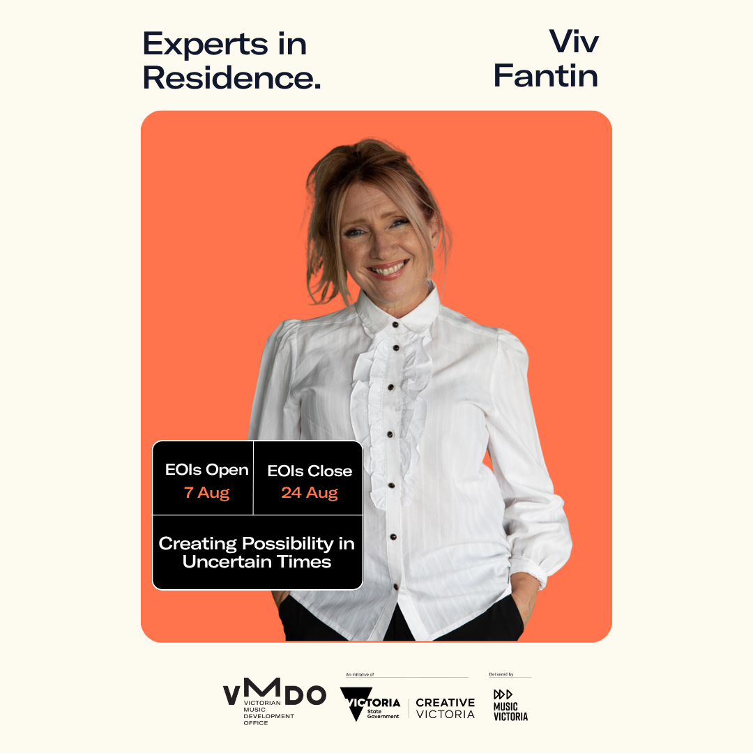 Experts in Residence VIv Fantin (1080 x 1080 px).png