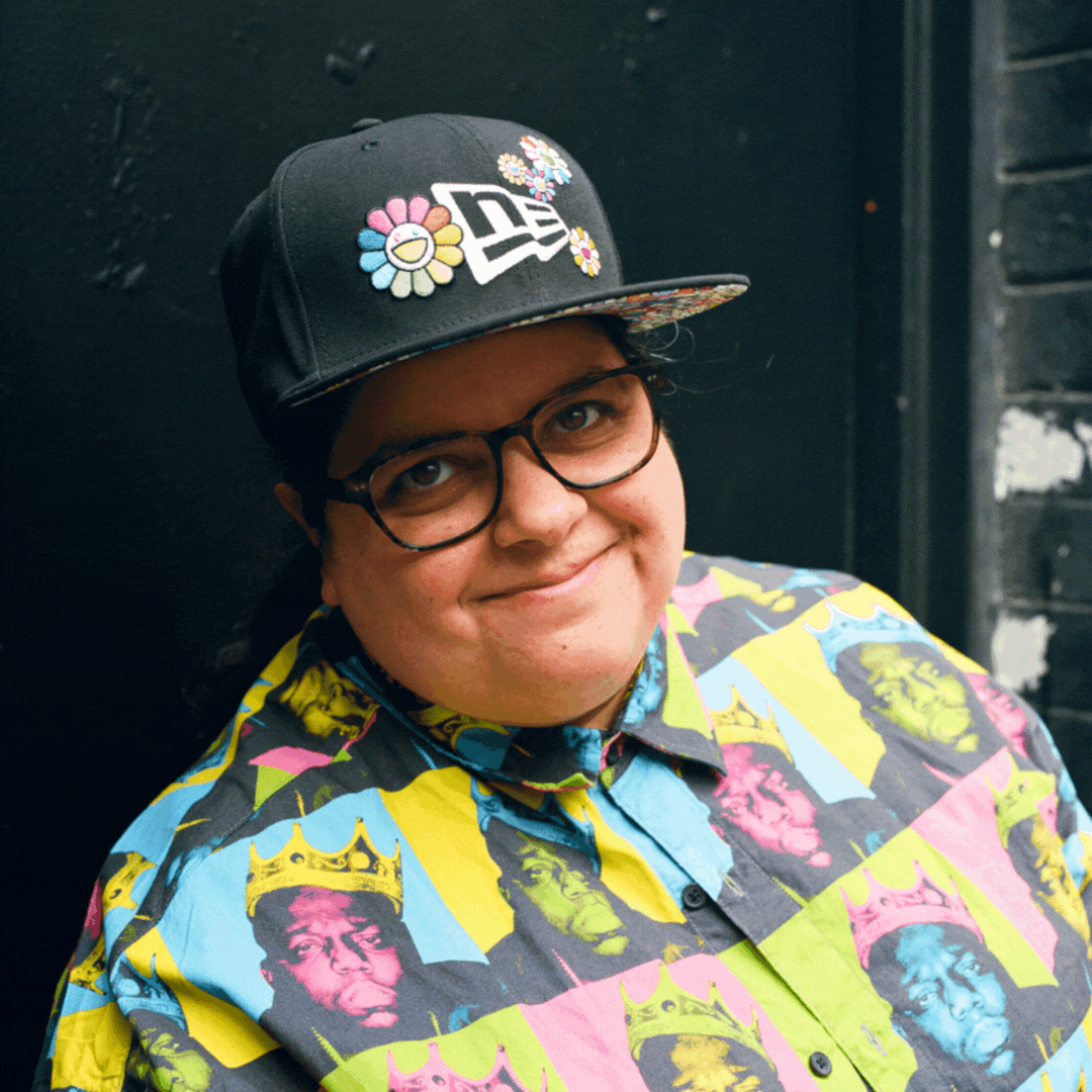 Clock Your Skills Bootcamp Participants Announced