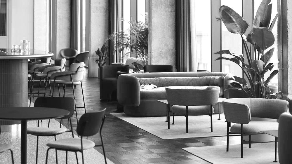 Danis Hadjigeorgiou Iordanis .jpg