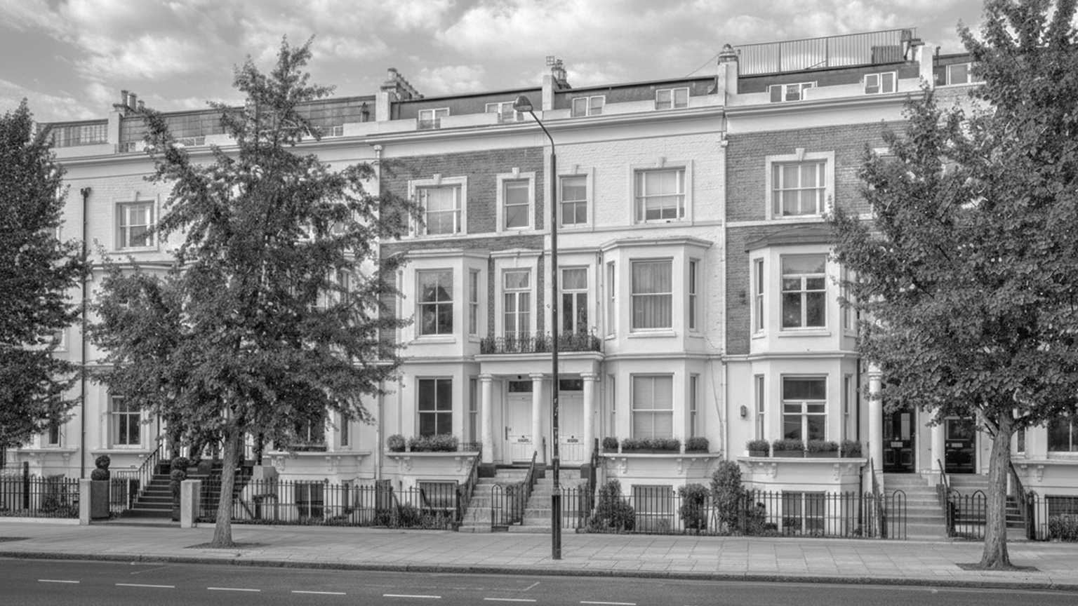 Iordanis Danis Hadjigeorgiou &SQFT Real Estate -.png