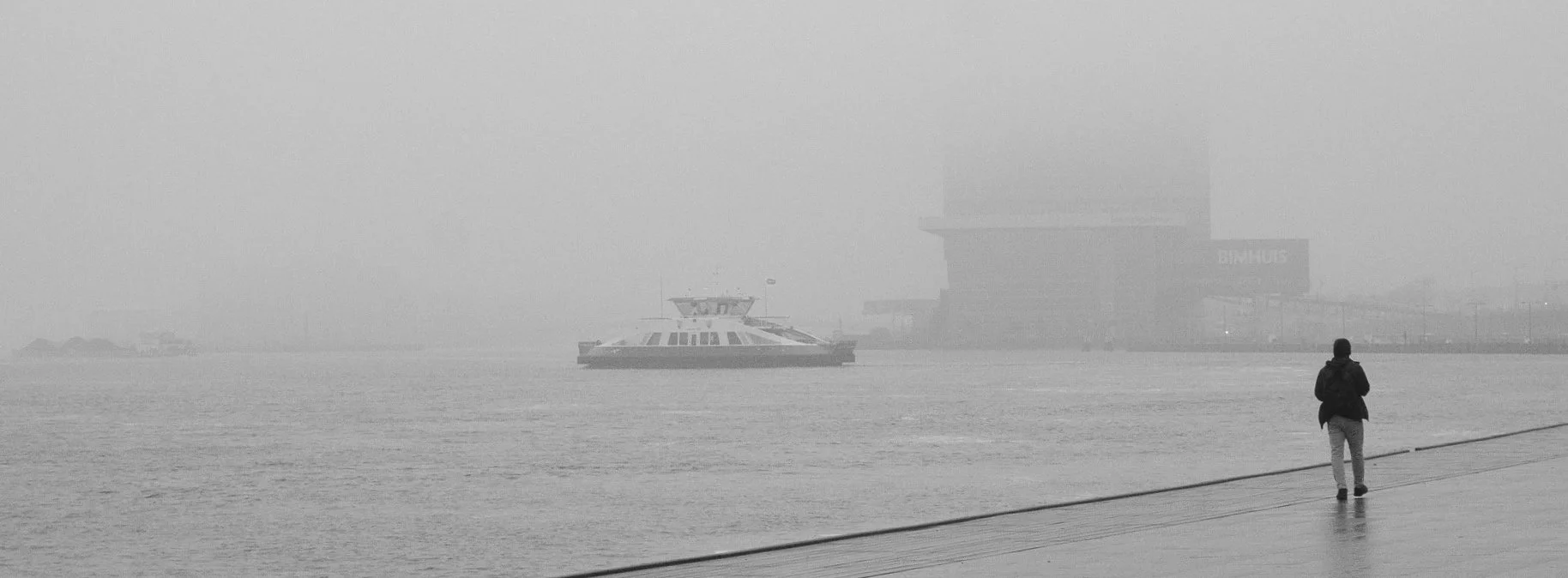 Not even 30 Shades of Grey