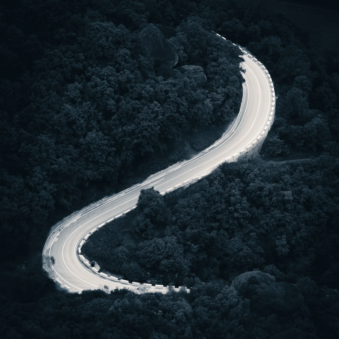 I recently finished a road trip through some parts of Europe which were still blanks on my map. Particularly Kosovo, North Macedonia, Greece and the Apennines of central Italy (yes ferry from Greece to south-east Italy to manage a circular route!). T