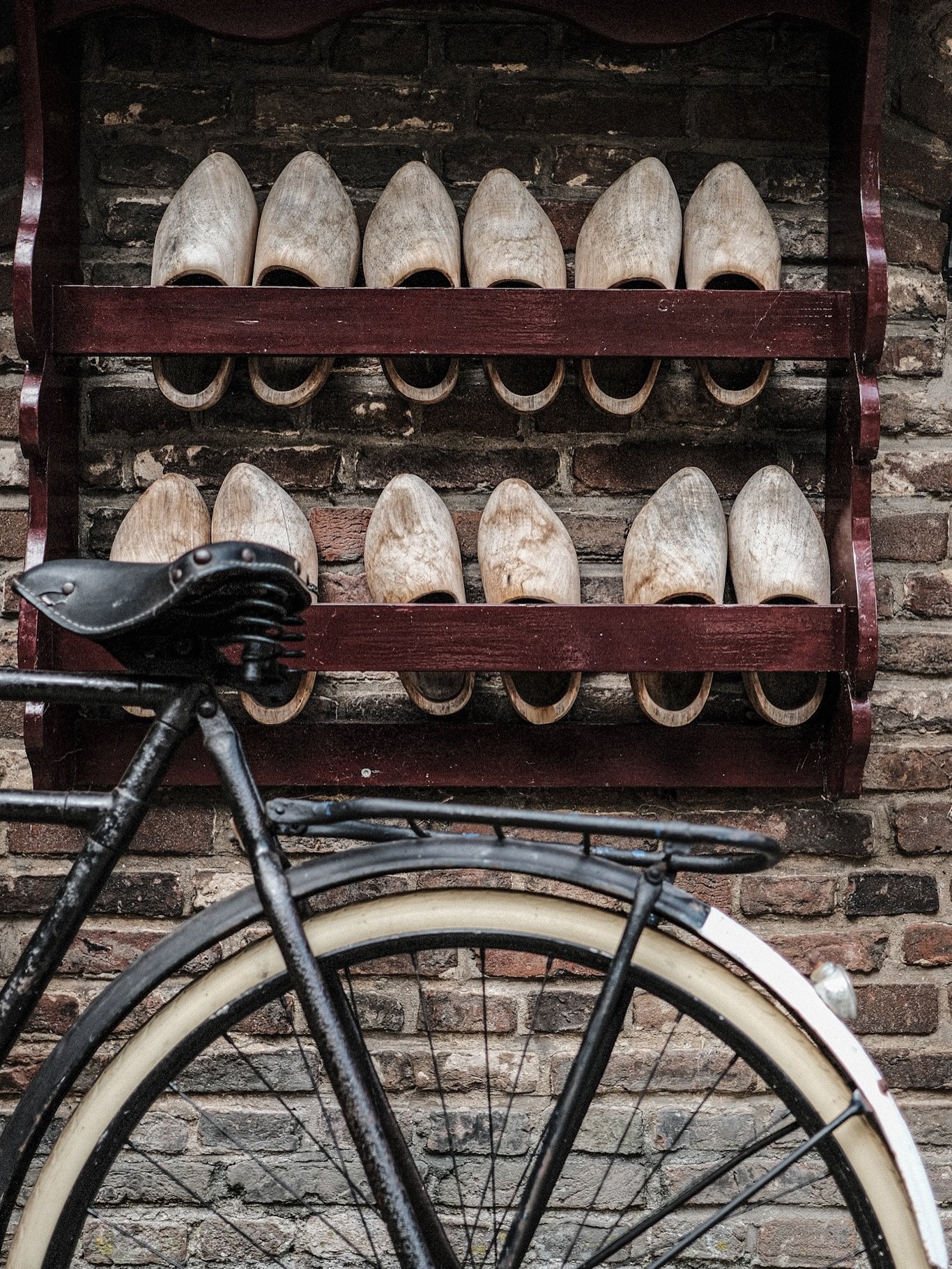 Dutch farm snaps straight out of camera&hellip;

#fujixe3 #sooc #fujirecipes