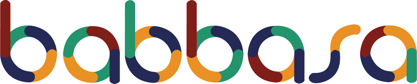 Babbasa Logo (1).png