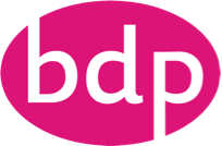 BDP.png