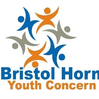 BHYC Logo.jpg