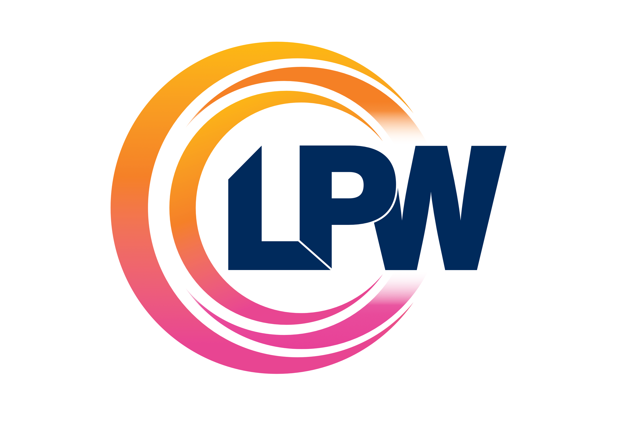 LPW_primary_use_logo HQ.png