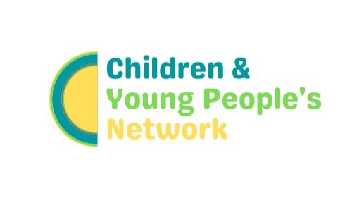 Children and Young People&#39;s Network Bristol