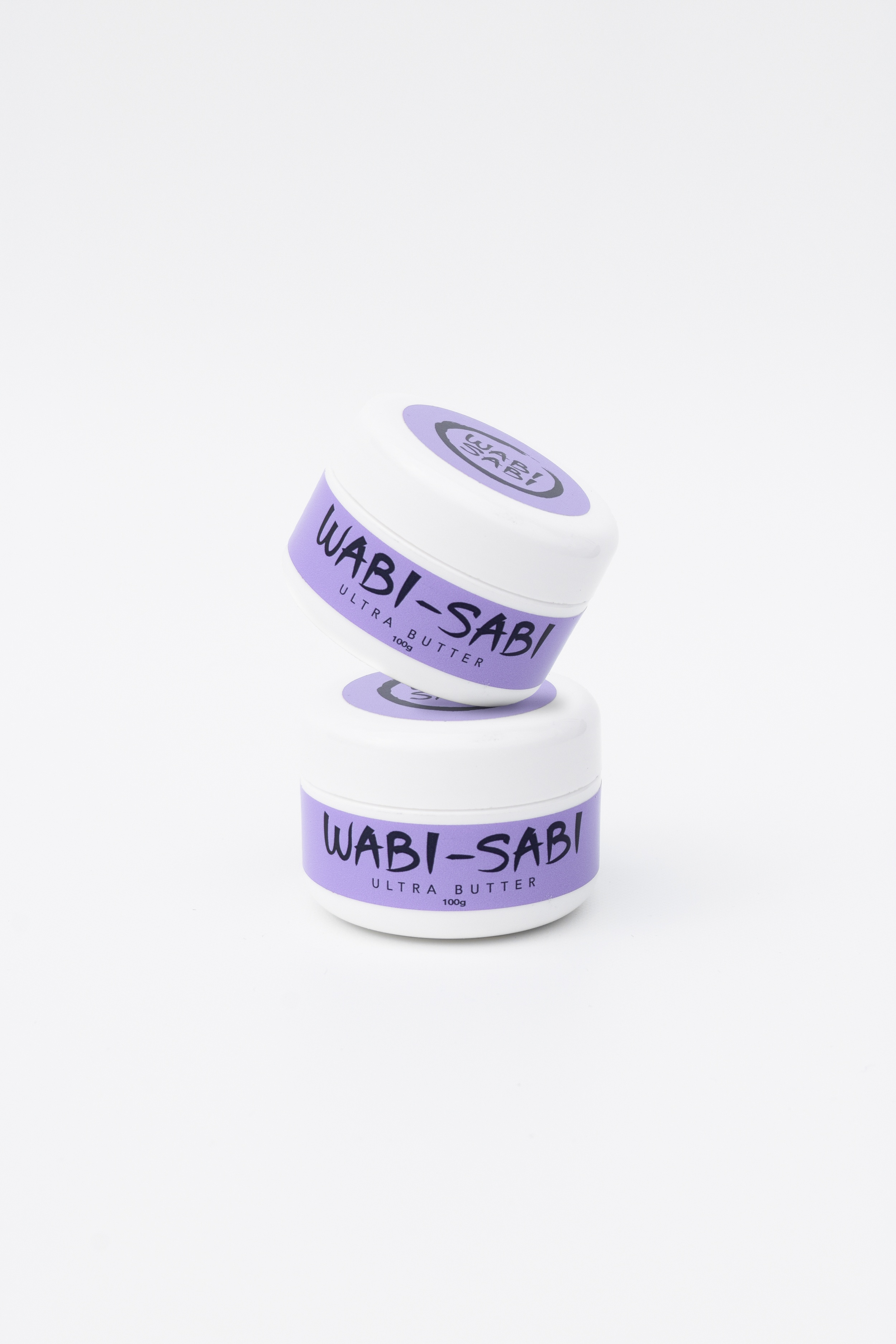 2 jar stack.png