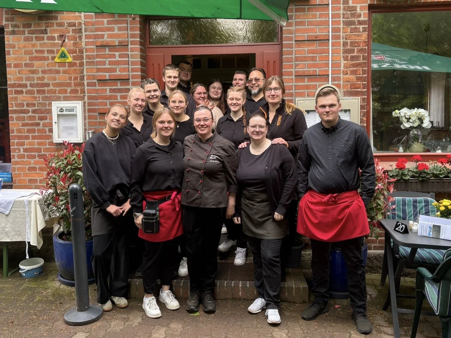 Team_Heitmann.jpeg
