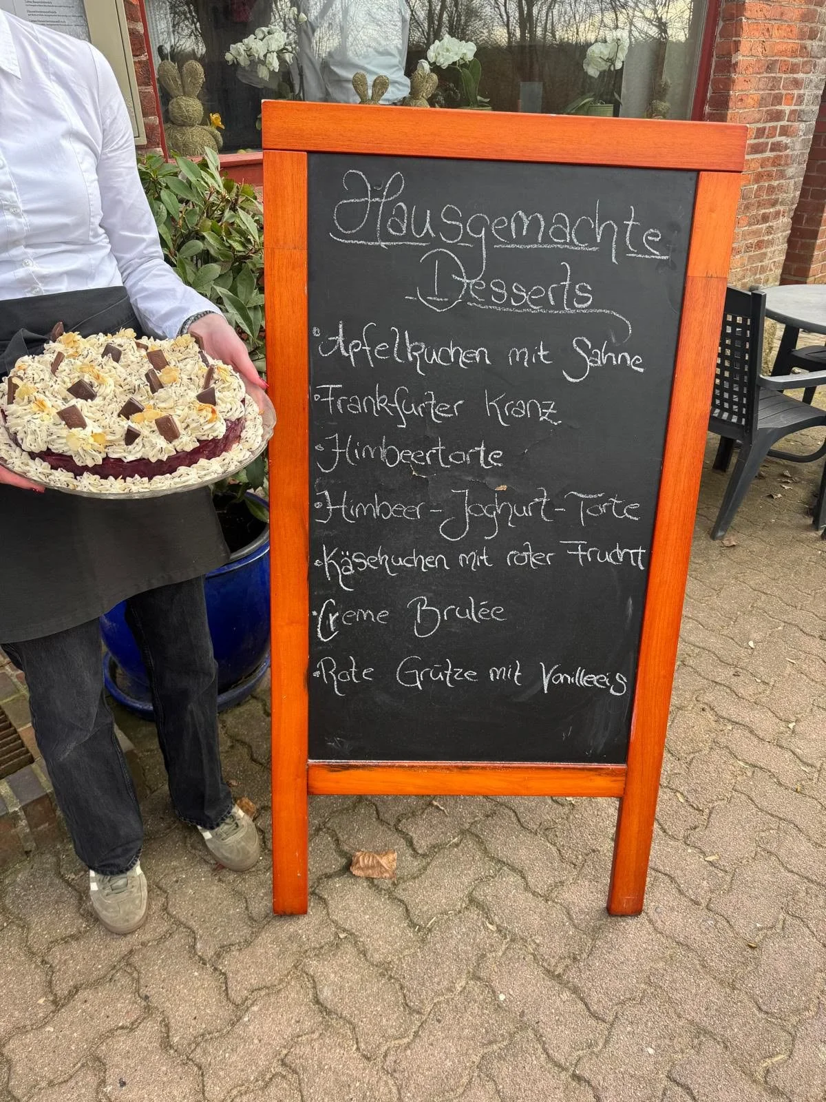 Tafel.jpg