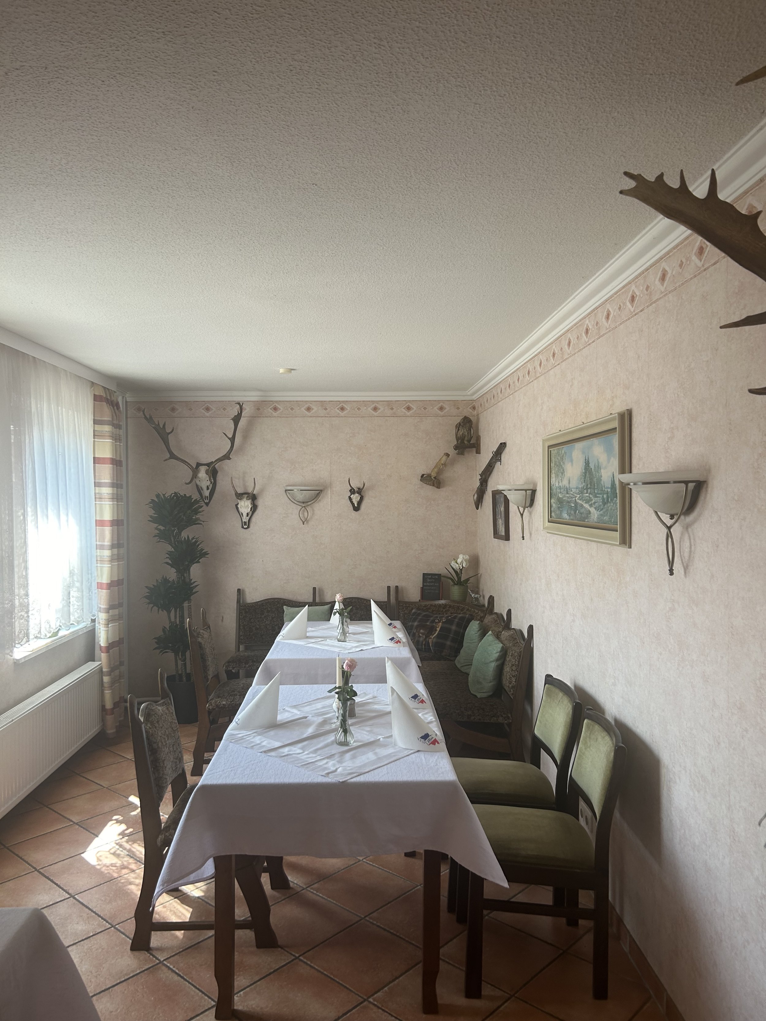 Jagdzimmer2.jpg