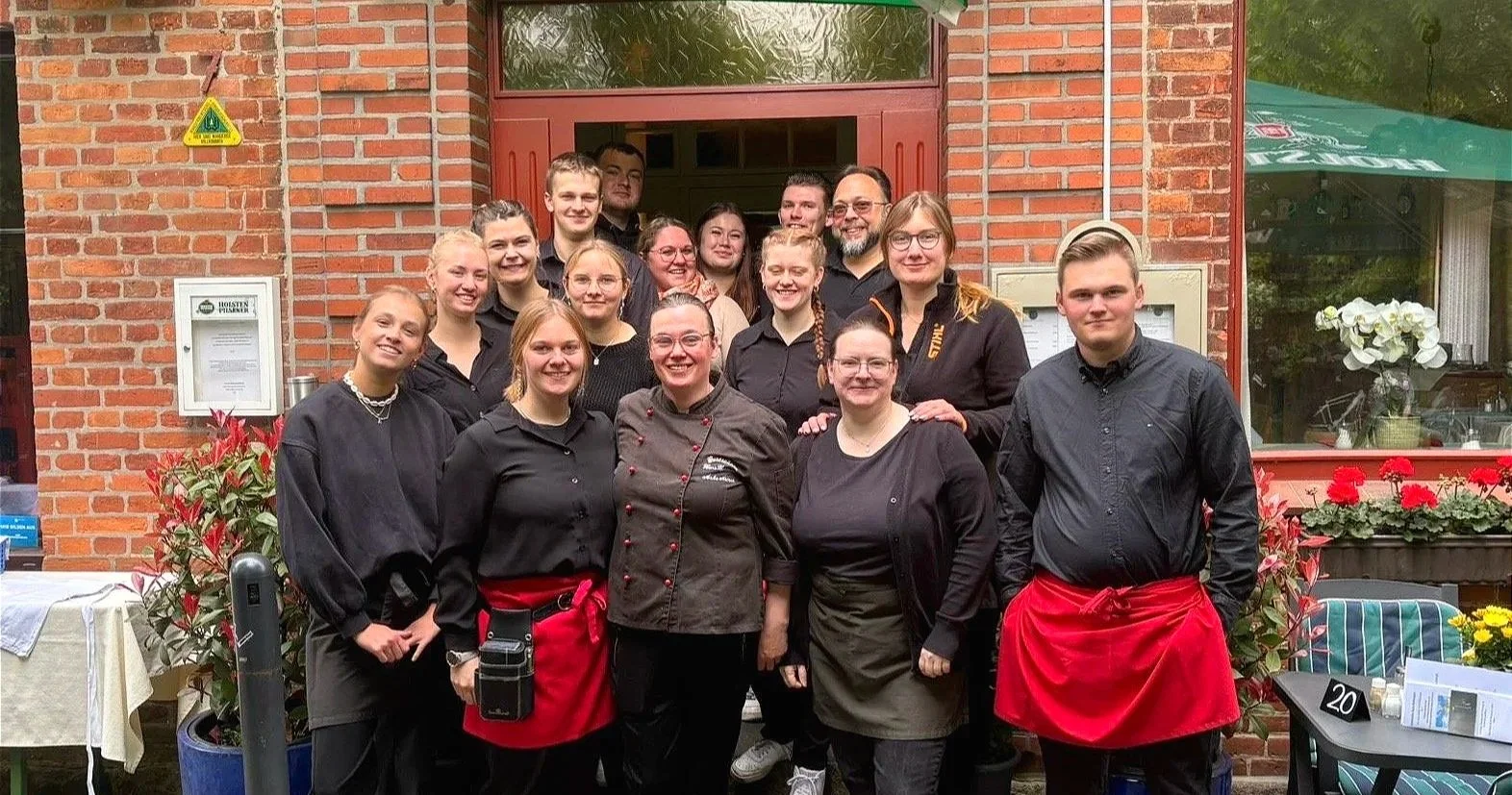 Team_Heitmann.jpg