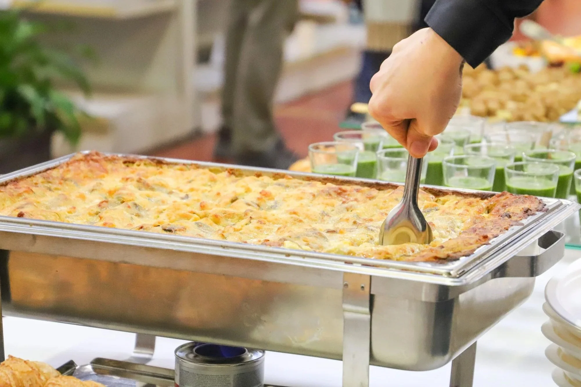 buffet-in-a-restaurant-closeup-of-photo-with-sele-2026-01-07-00-35-35-utc.jpg