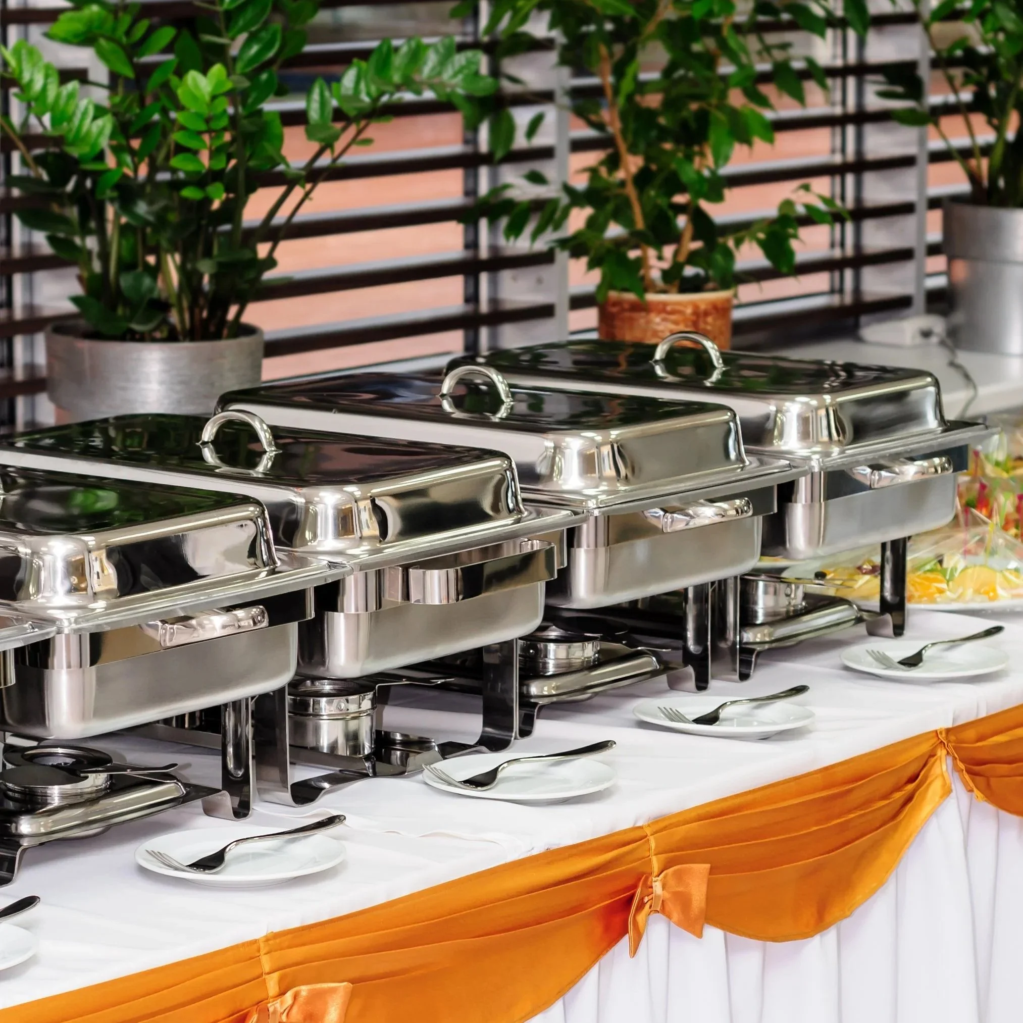 buffet-table-with-food-warmers-and-decorations-2026-03-10-01-10-47-utc.jpg