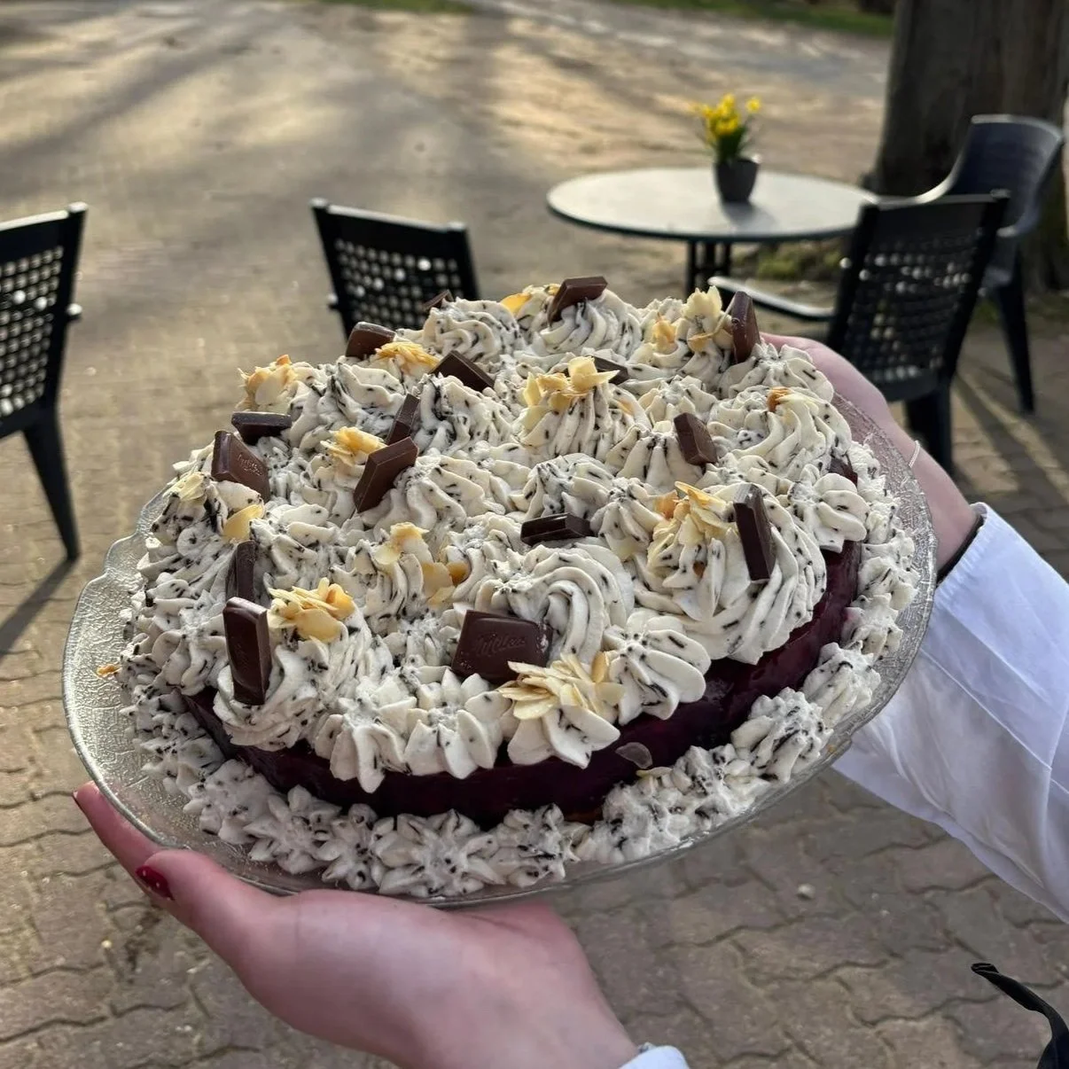 Torte.jpg
